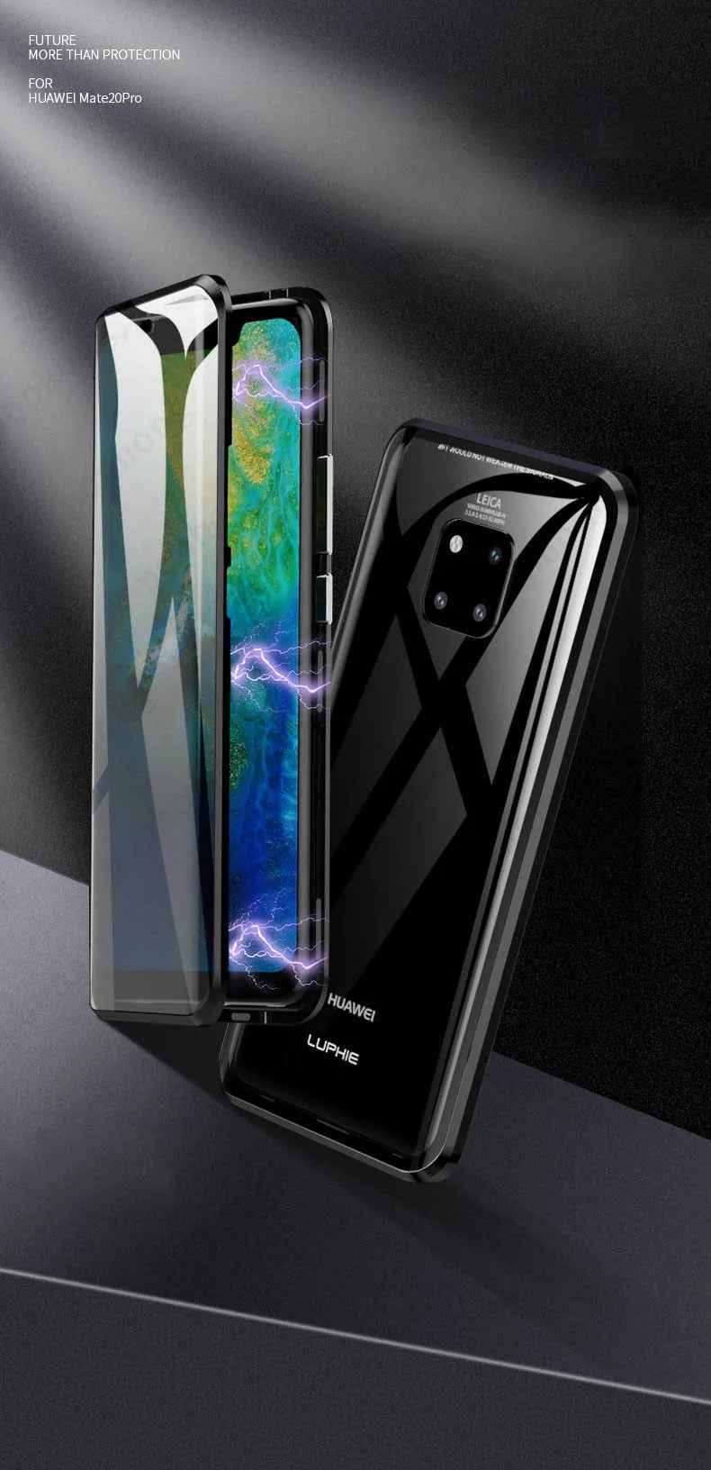 920 (1)