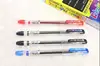 DONG-A 3-Zero 0.38 mm Gel Pen Korea 2