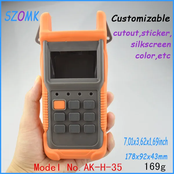 plastic enclosure (1).jpg
