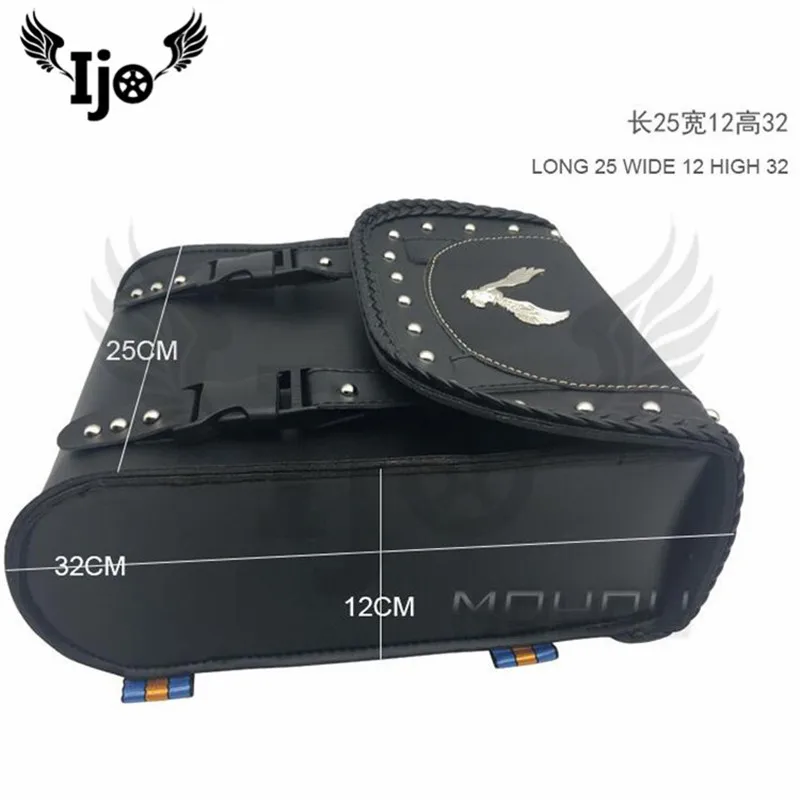 QQ20170819153021
