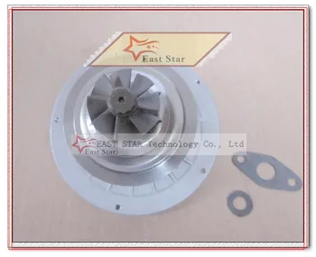 

Turbo Cartridge core CHRA RHF5-2B KHF5-2B 28201-4X700 28201-4X701 28201-4X710 28200-4X400 For Hyundai Terracan 2.9L CRDI J3 J3CR
