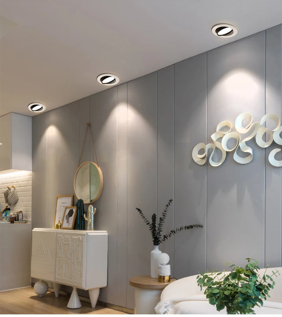 lamplab_08