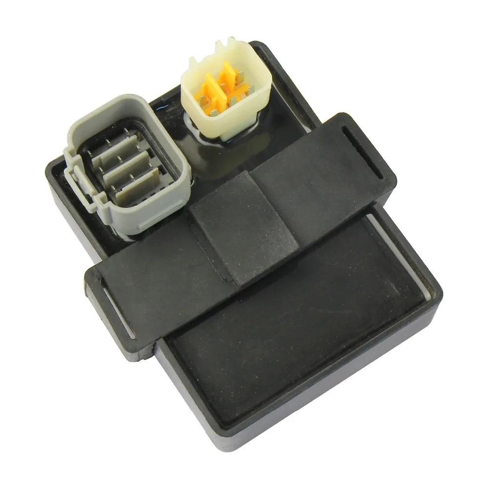 CF500250g (1)