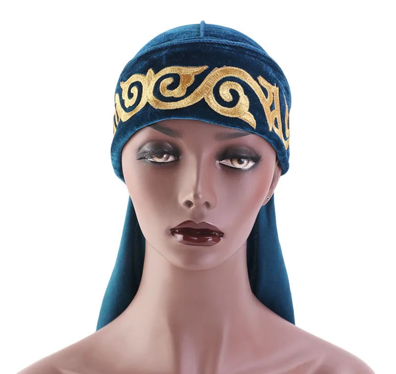 20190527_215402_037_副本