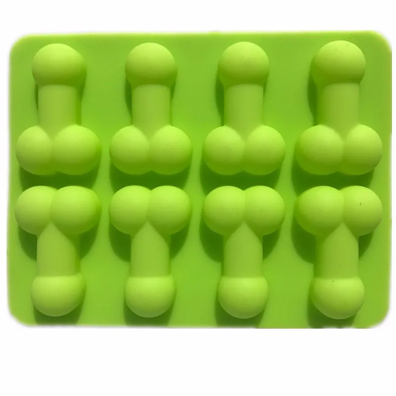 Pennis-Green
