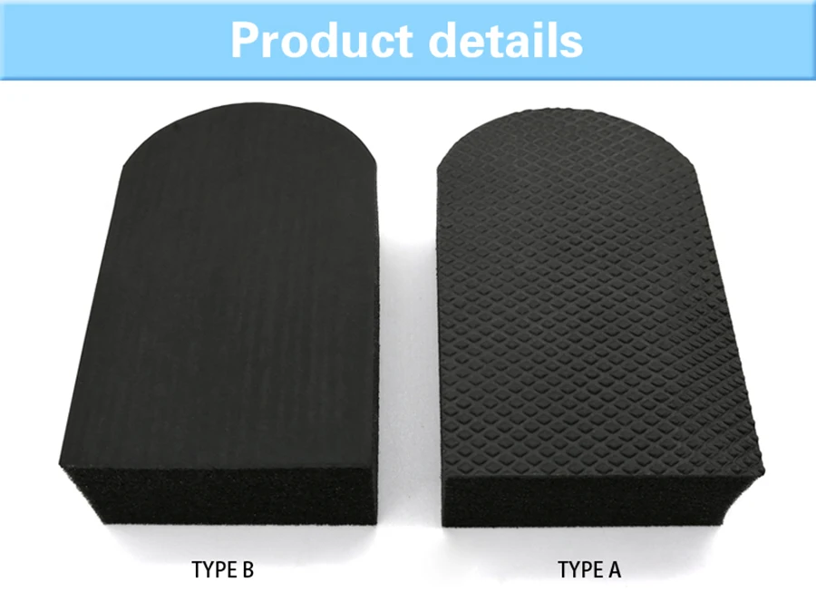 6033-3 Clay Bar Block(6)