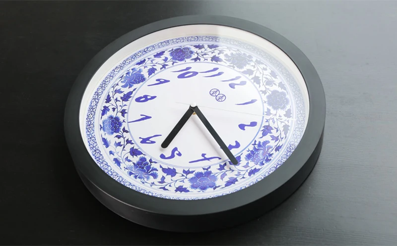 3wall clock1