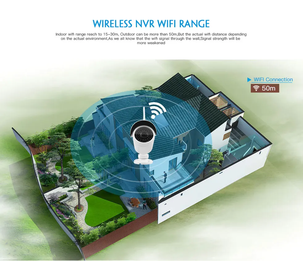 361080pwifi4.0MP_14