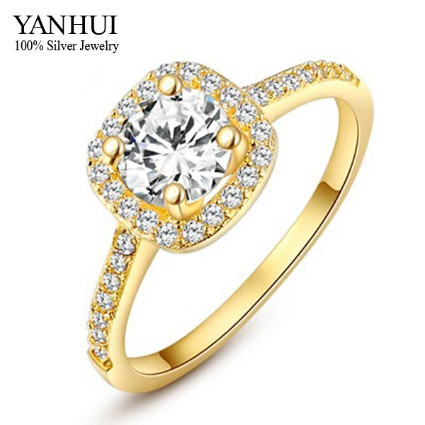 bague or 24k bague or 24k