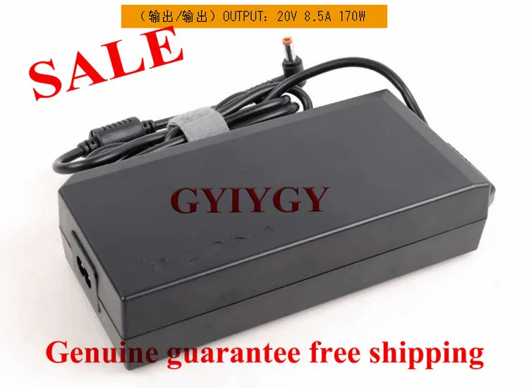Для Lenovo W700 2500 Edge 72 3484-A6U 3484-A7U 45N0111 36200401 AC адаптер питания для ноутбука 2 45N0112 45N0113 20V |