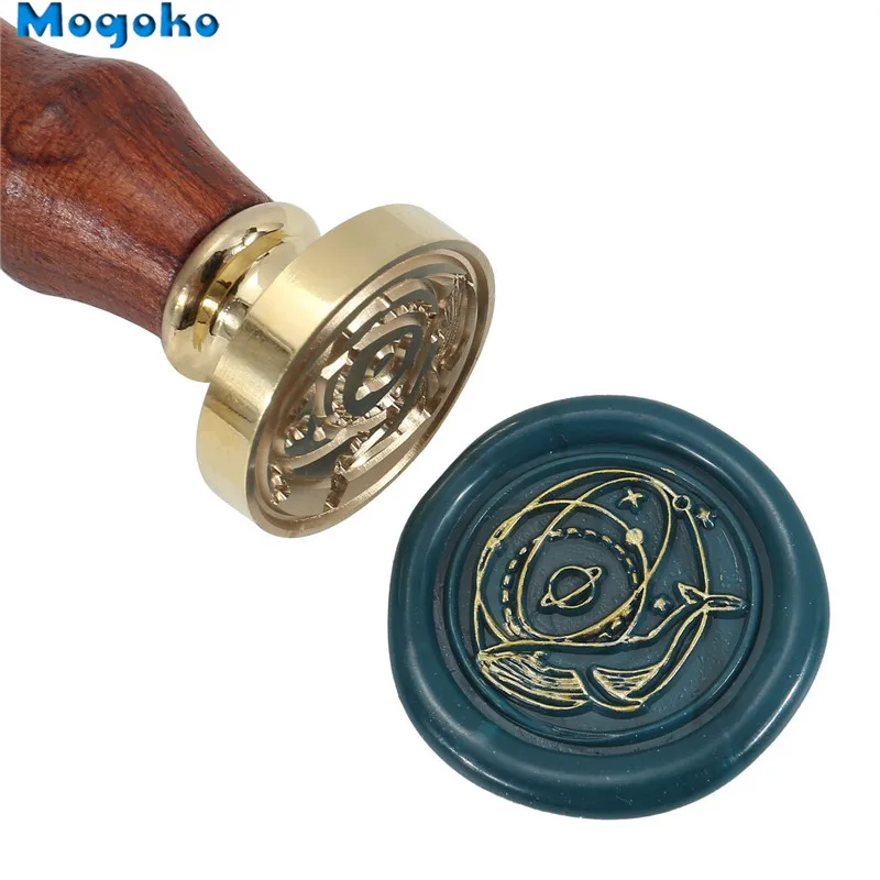 tgh015027q