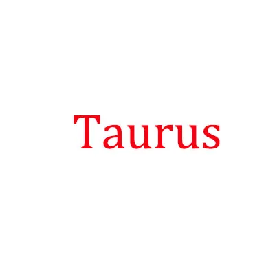 5 шт./лот 316L нержавеющая сталь серебро, золото, розовое золото 12 зодиака Шарм круглый круг Монета диск 12 знаков подвеска созвездия ремесла - Окраска металла: Taurus
