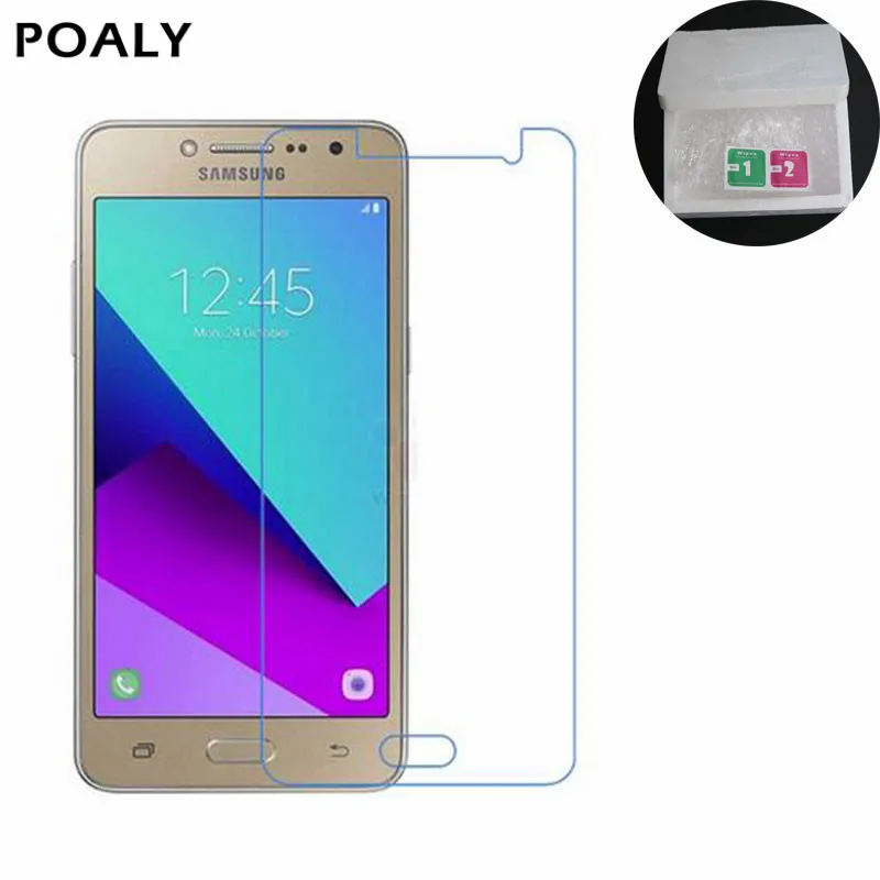 Стекло Самсунг J2 Core Купить