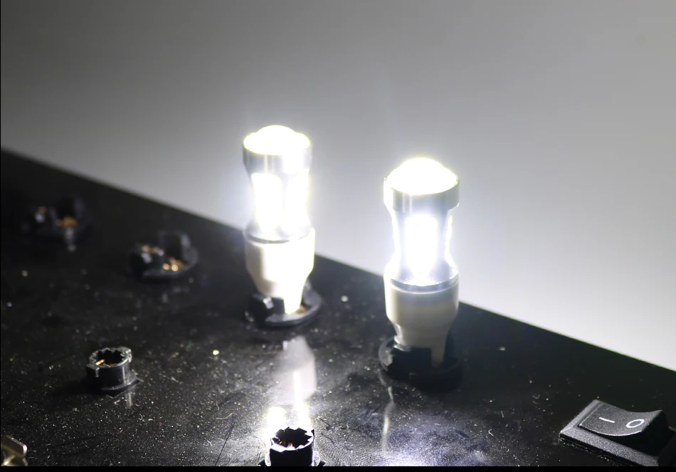 T15-3030-18SMD-一个一卖_08