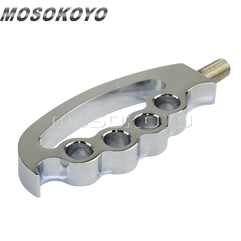 FP-8036-CH (3)