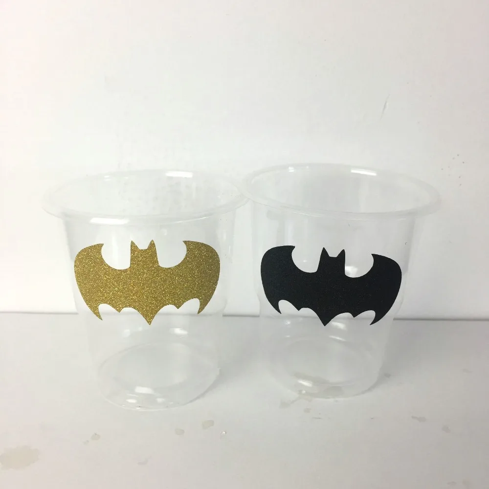BATMAN7_