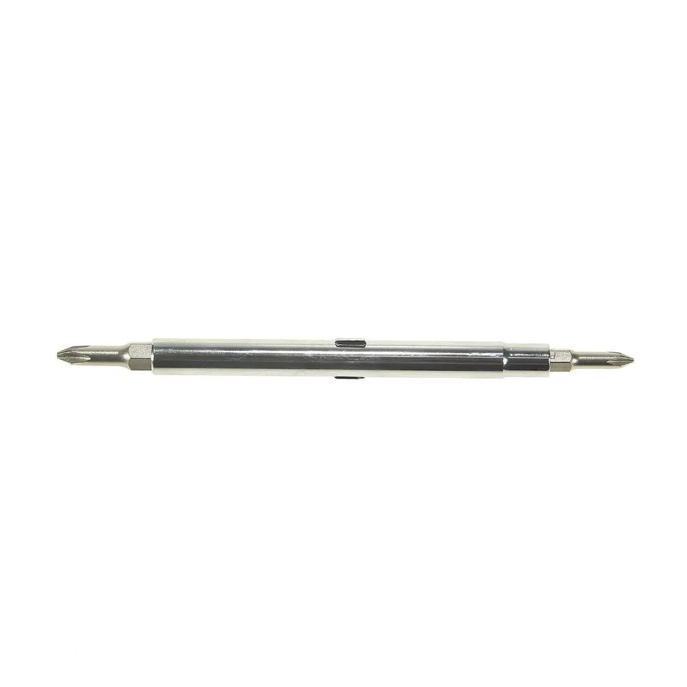s-l1600 (8)