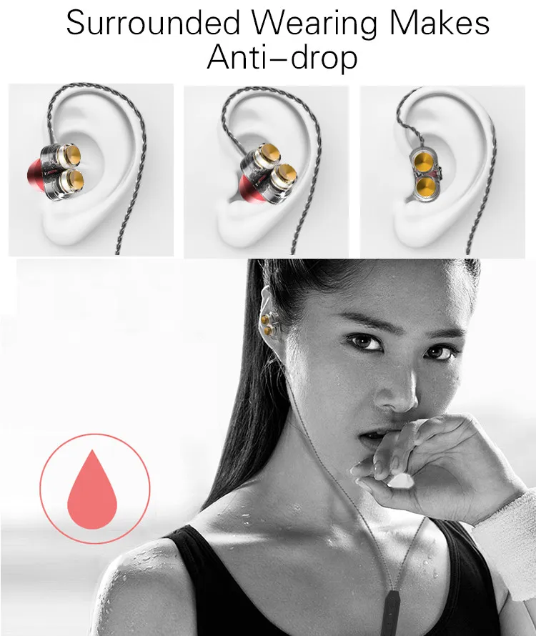  earphone headset 12