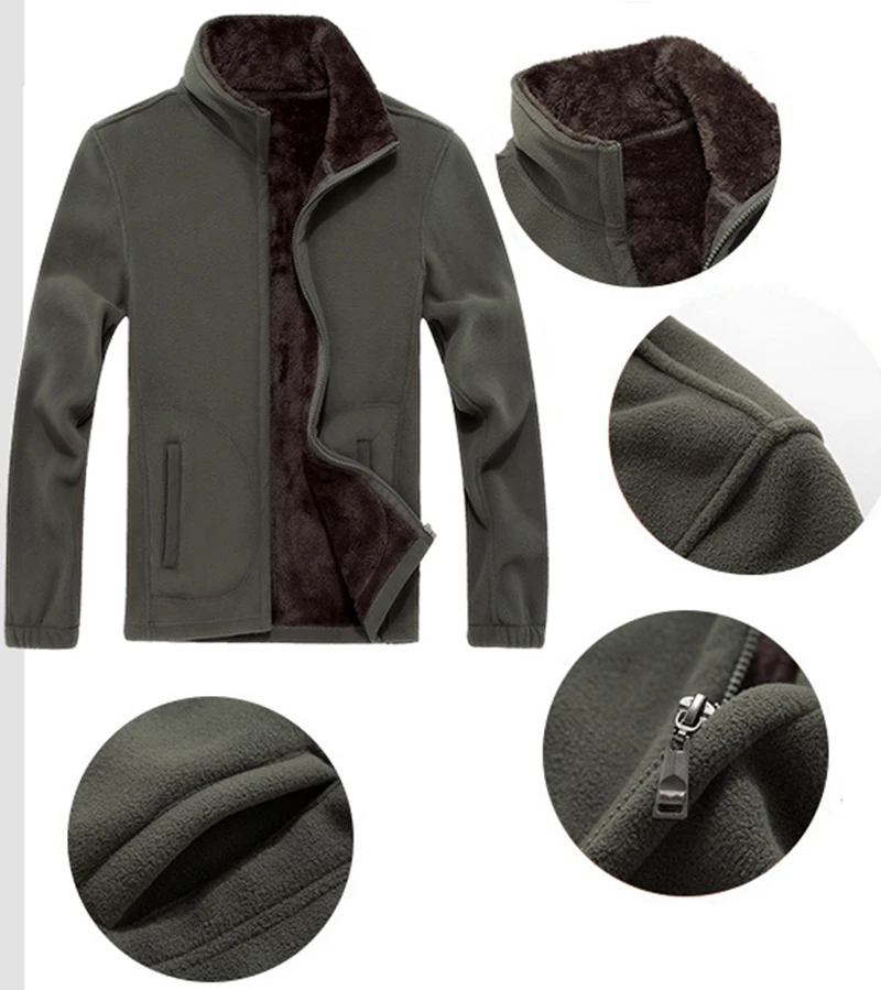 4023331746_516269641