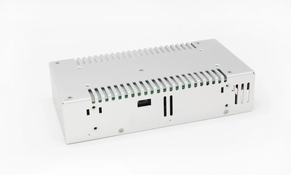 power supply 24v