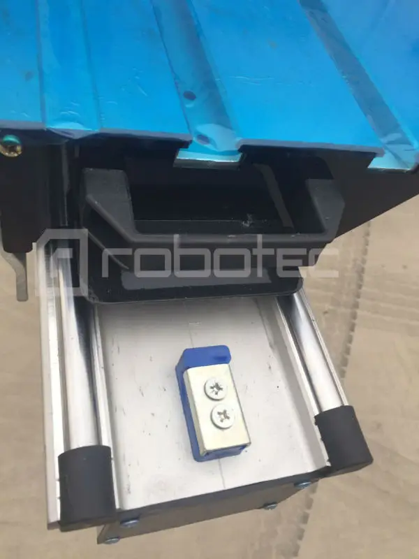 Wood sliding table cutting panel saw machine Wood sliding table cutting panel saw machine