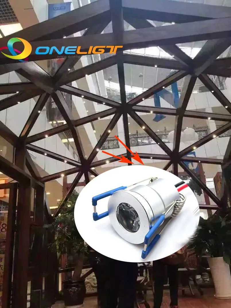 HTB1ZxtJKuSSBuNjy0Flq6zBpVXa1