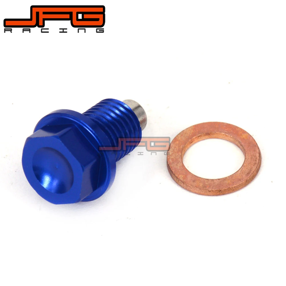 Алюминиевая заготовка CNC для двигателя фреза мотоцикла YZ125 05 16 YZ250F 01 YZ450F YZ250FX WR250F