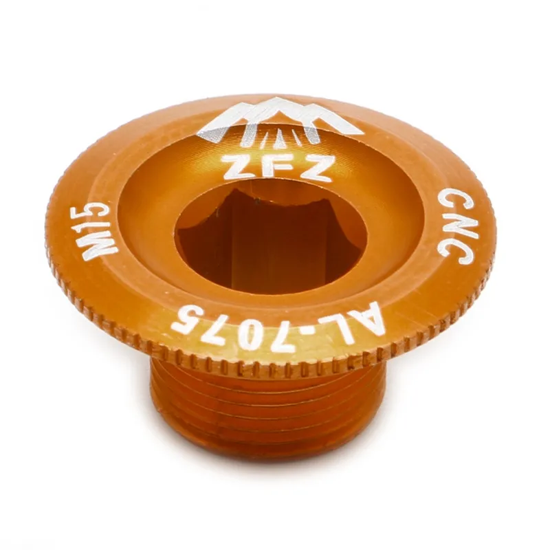 2S11407-O