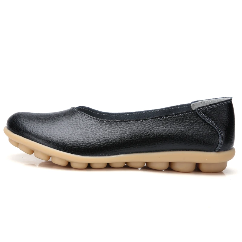 women shoes (14)