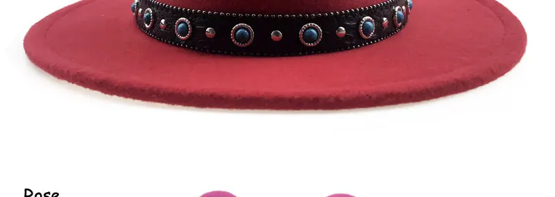 winter-felt-hats-fedora_11