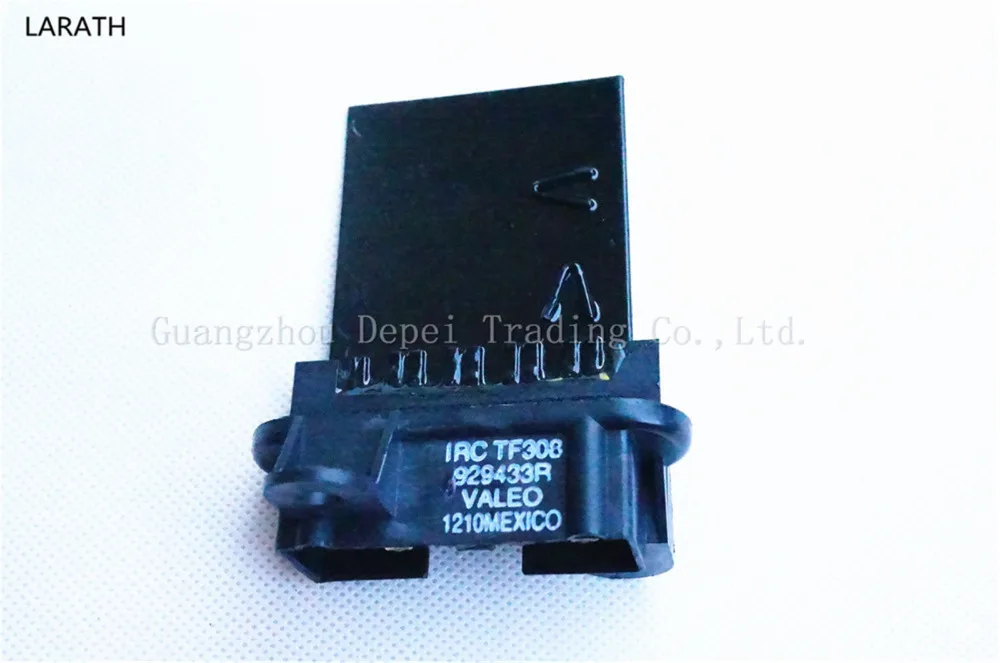 1985 Ezgo Golf Cart Wiring Diagram