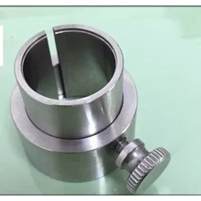 1 шт. высокое качество ETA 2000 2000-1 держатели для движения/Инструменты для ремонта часов установка стрелки и проверка хронограф