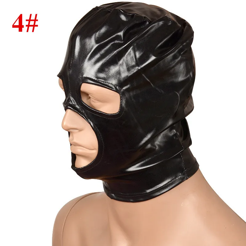 4# (2)