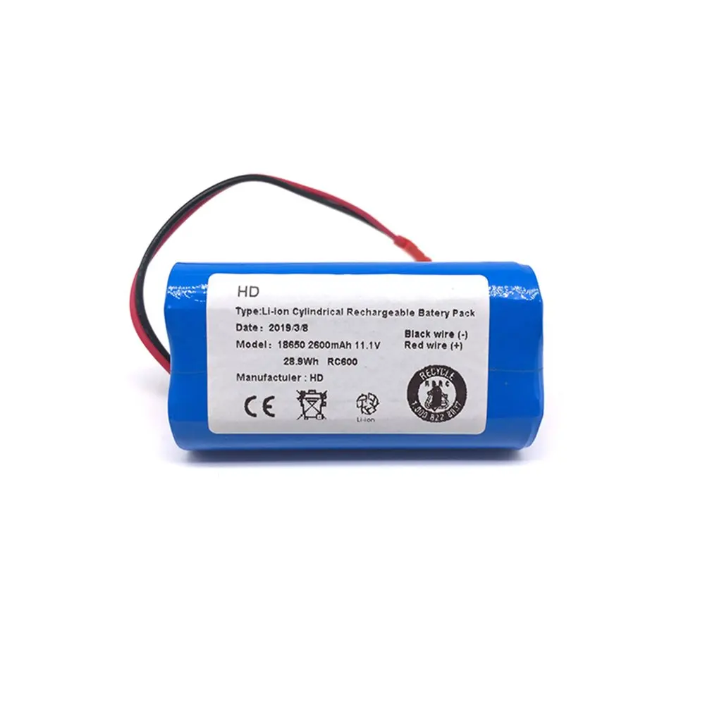 

Ilife V5S V3 Cw310 X5 V5Pro V5 V7 Battery 11.1V I209 Soft And Thin Comfortable Texture