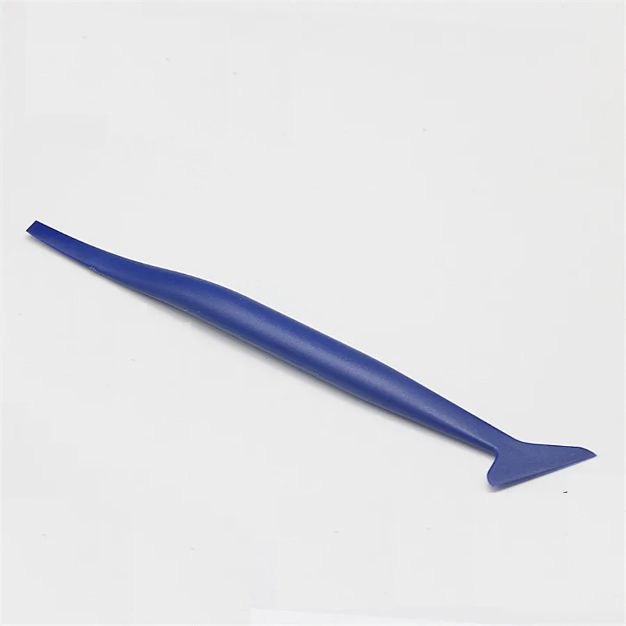 Raspador para Aplicação Janela do Carro de Vinil 5 Pcs Carro Adesivos Canto Decorar Ferramentas Matiz da Envoltório Tuck Junta Micro Rodo 7 vinil envoltório tuck ferramentas gaxeta micro rodo