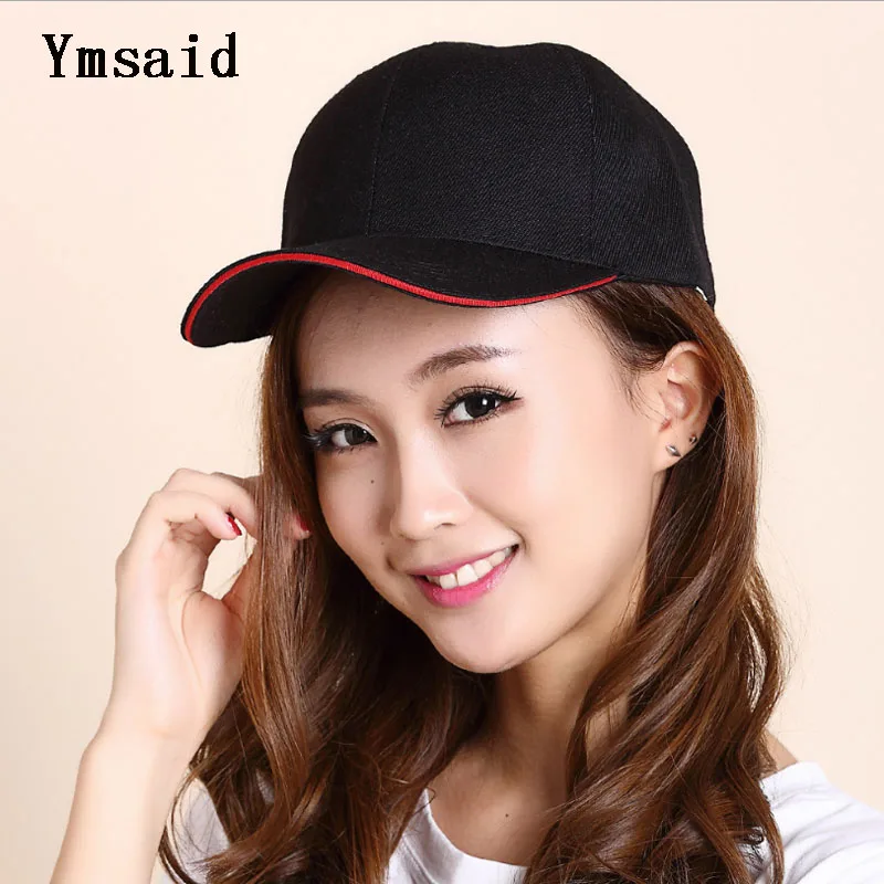 Мужская тактическая бейсболка хлопковая 2019|trucker hat|brand hats for menhats men |