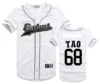 TAO