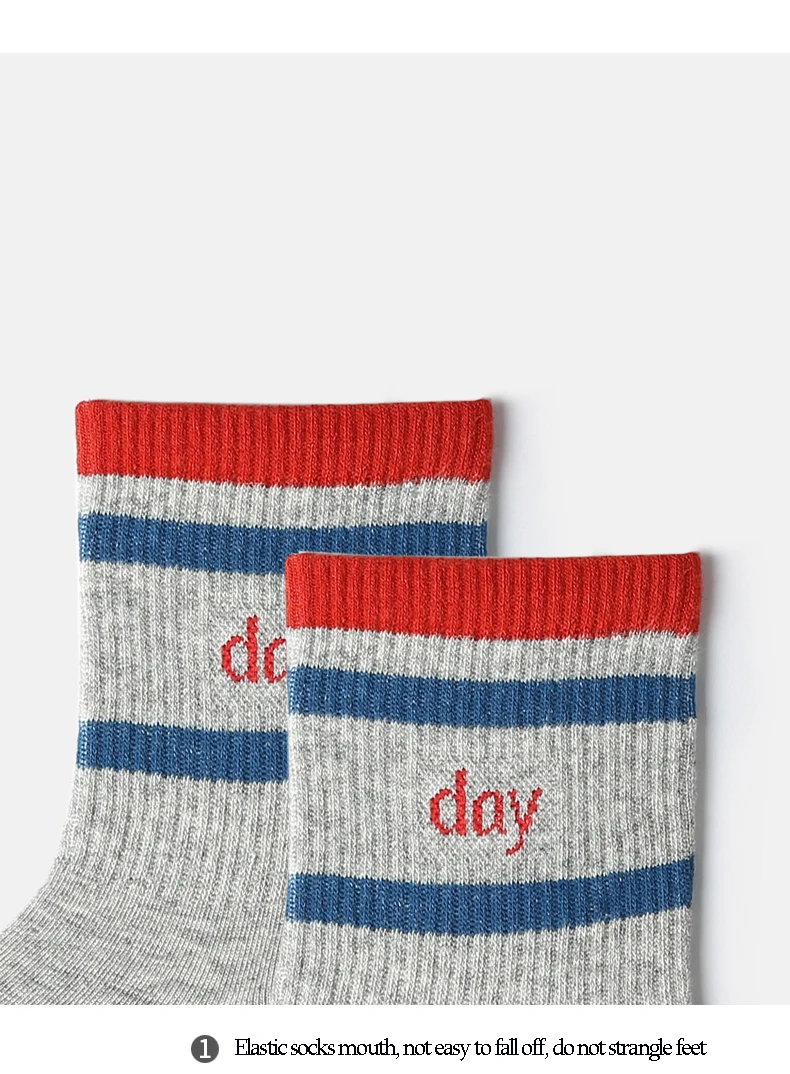 _10