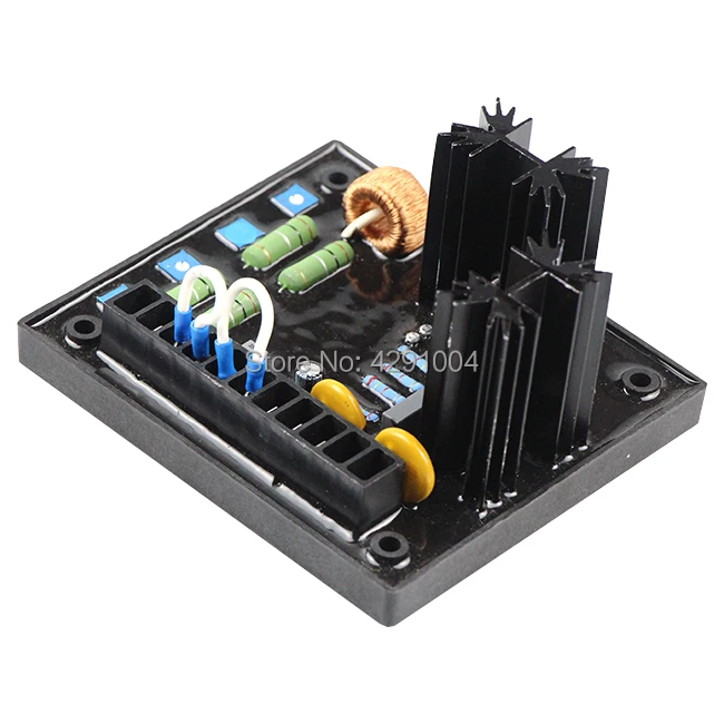 AVC63-7F avr 06