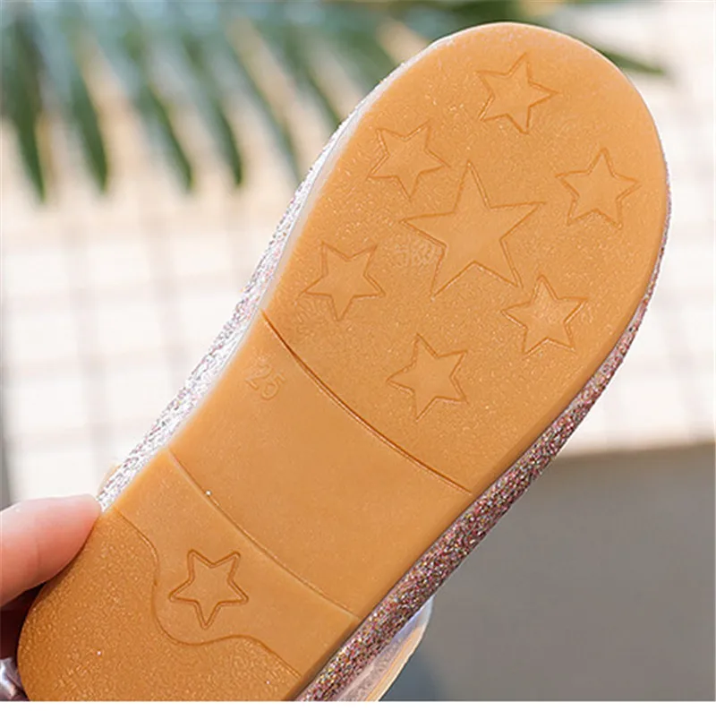 baby shoes girls (6)