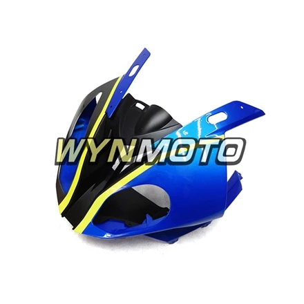 DSCN7602