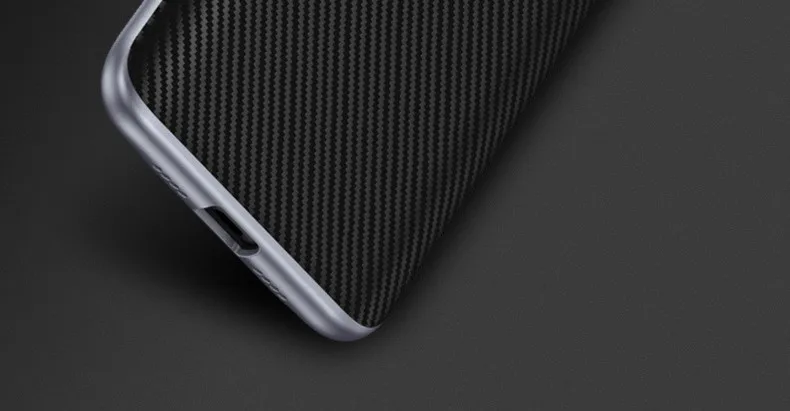 TB2Jl29mCtkpuFjy0FhXXXQzFXa_!!175044478