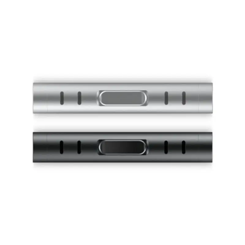 

Original Xiaomi Guildford Car Air Freshener Holder Lemon Orange Aromatic Wardrobe Aromatherapy For Car Air Purifier