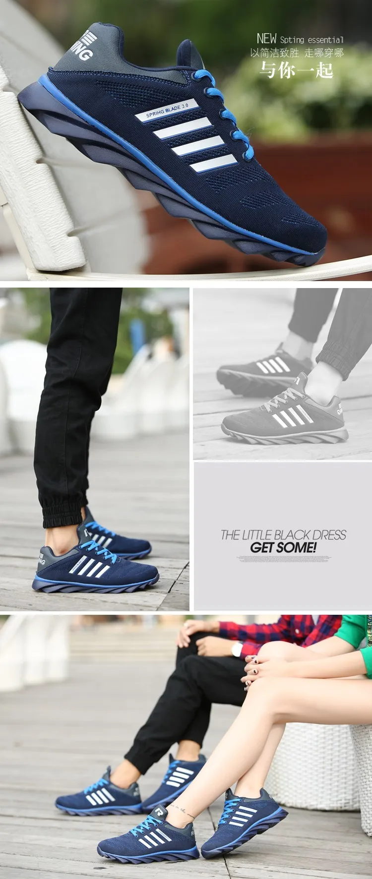 HTB1gPS3LXXXXXbUXXXXq6xXFXXXK