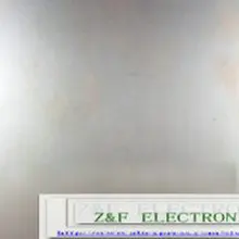 Односторонняя CCL 10*15 см Стекловолоконные панели/FR-4 печатная плата/тестовая доска/FR4 универсальная доска/толщиной 1,2 и 1,5 мм/10 шт./лот