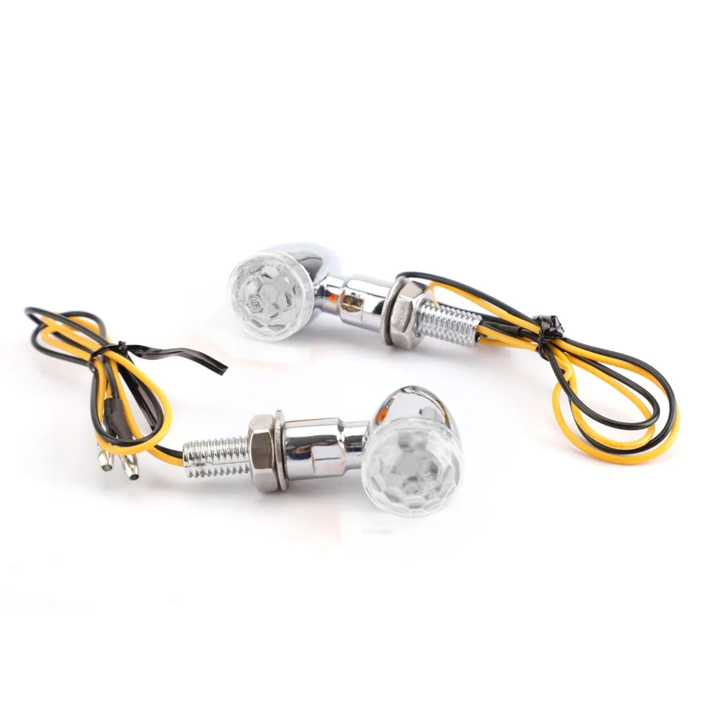 TS-141-ChromeC-SKU