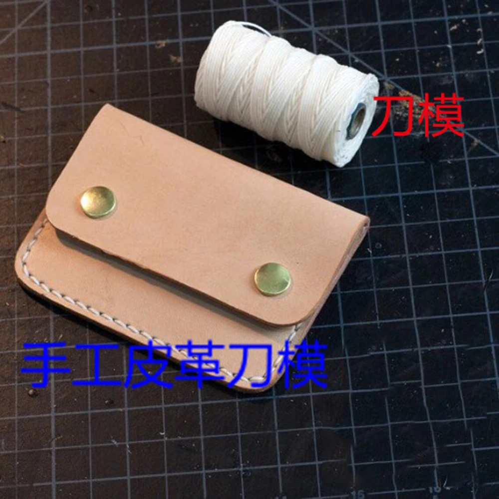 O1CN011Ukgoo4zobZ6ris_!!0-item_pic