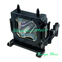 Hot sale LMP-H201 Compatible lamp with housing for SONY VPL-HW10 VPL-HW15 VPL-HW20 VPL-VW70 VPL-VW80 VPL-VW85 VPL-VW90ES Hot sale LMP-H201 Compatible lamp with housing for SONY VPL-HW10 VPL-HW15 VPL-HW20 VPL-VW70 VPL-VW80 VPL-VW85 VPL-VW90ES