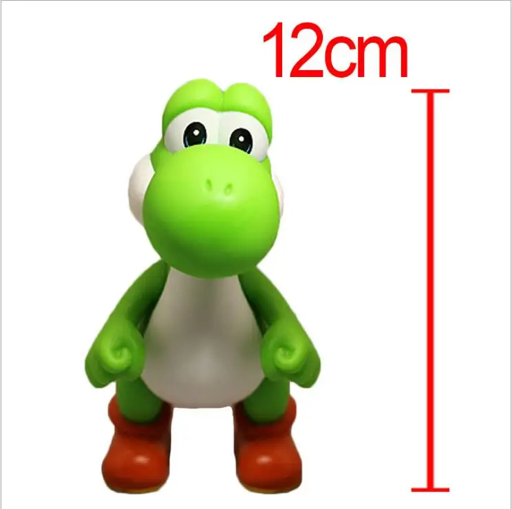 QQ20180628234842