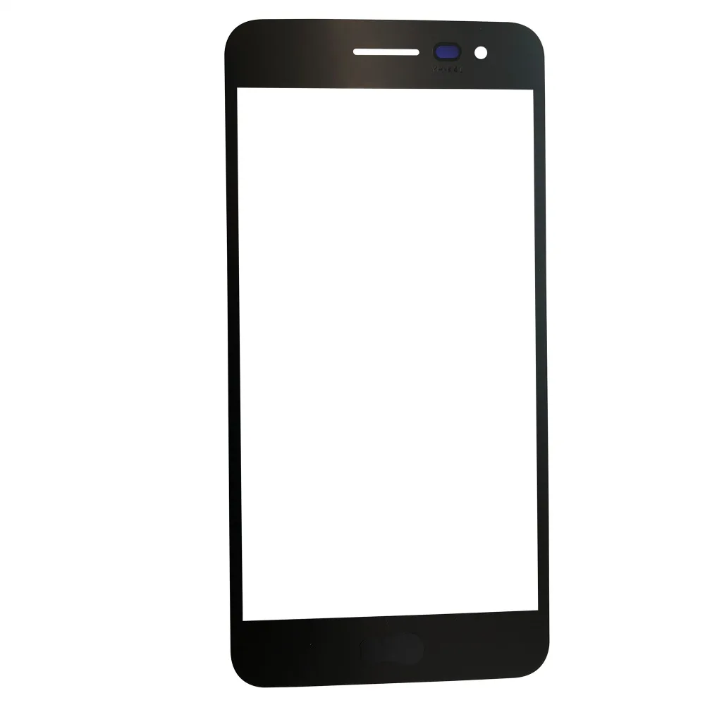 Cell Phones Replacement Parts for LG K4 2017 M160 Phoenix 3 Glass
